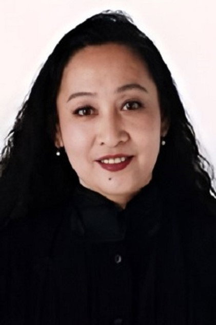 Zdjęcie 真山知子