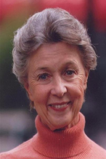 Zdjęcie Nicole Gueden