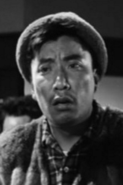 Zdjęcie 関山耕司