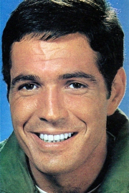 Zdjęcie Jacques Santi