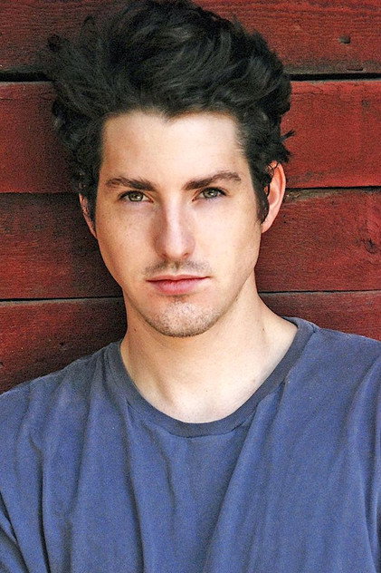 Zdjęcie Sean Flynn