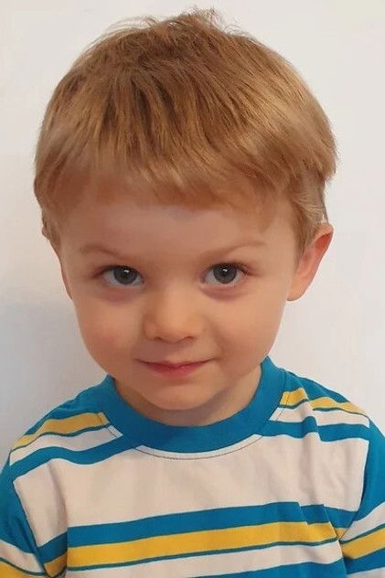 Zdjęcie Evan Paturel