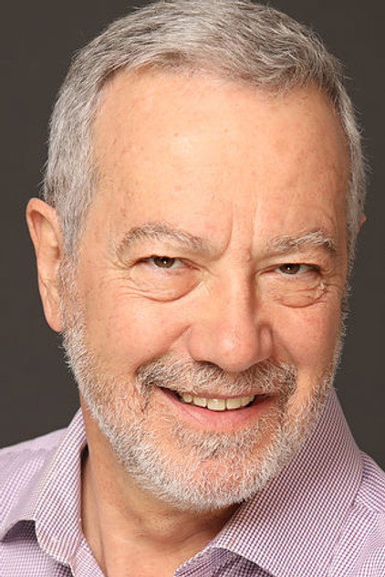 Zdjęcie Julio Alonso
