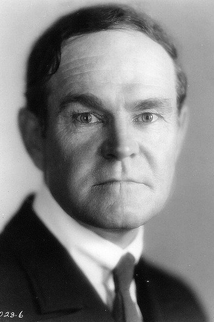 Zdjęcie Guy Oliver