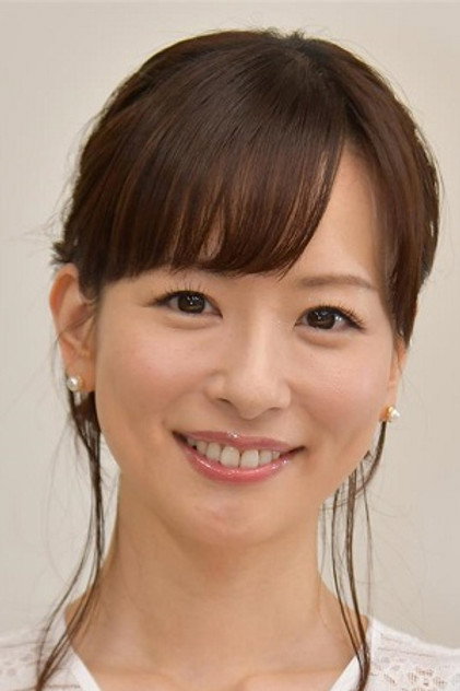 Zdjęcie Aiko Kaito