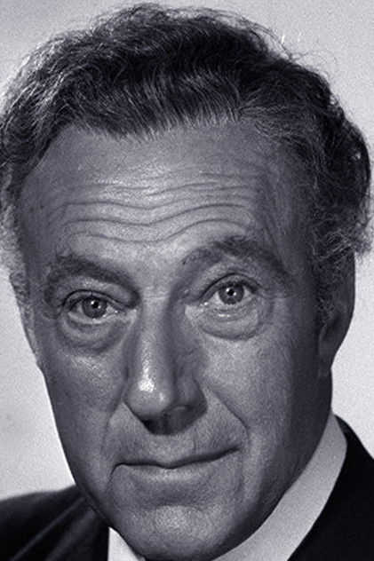 Zdjęcie Richard Caldicot