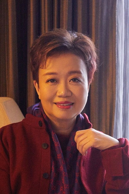 Zdjęcie 陳寶華
