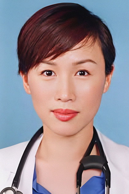 Zdjęcie 劉曉彤