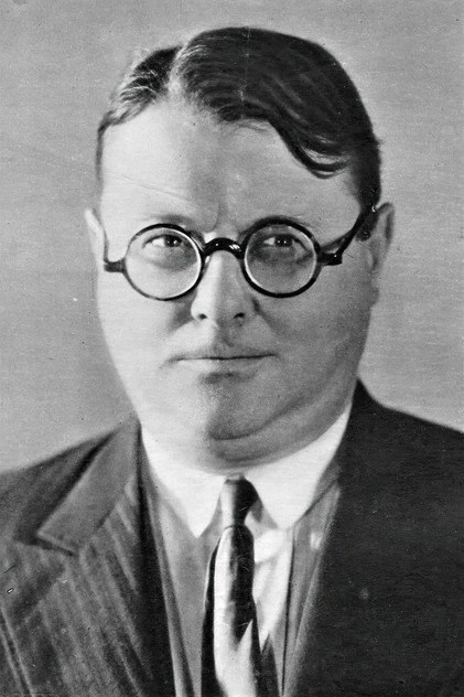 Zdjęcie Jim Gérald