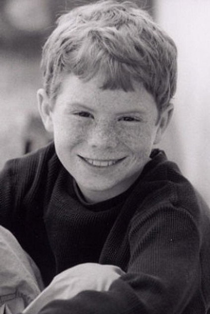 Zdjęcie Jordon Dorrance