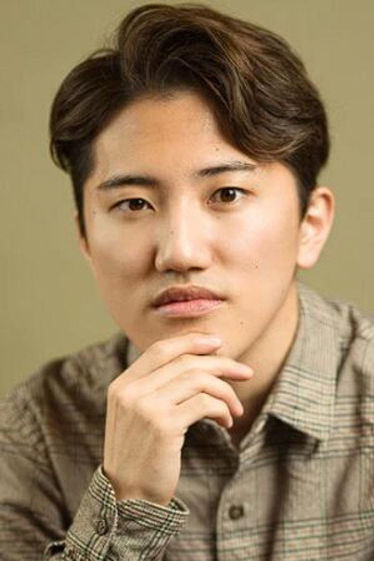 Zdjęcie Narushi Fukuda