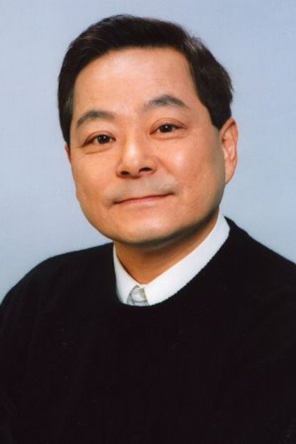 Zdjęcie 鈴木清信