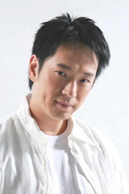 Zdjęcie 邵傳勇