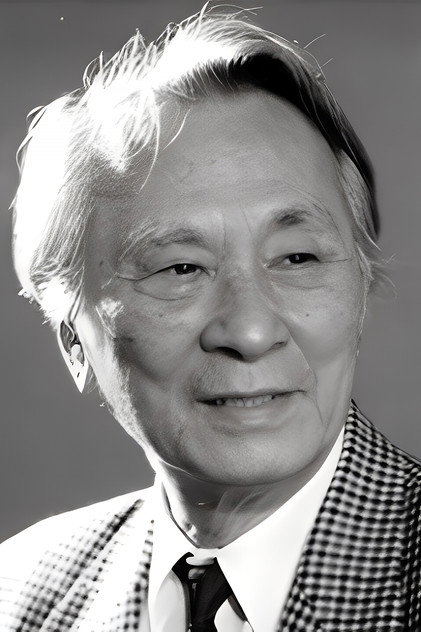 Zdjęcie 朱克
