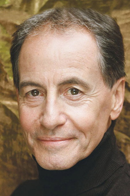 Zdjęcie Philip Griffiths