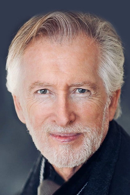 Zdjęcie Peter Land