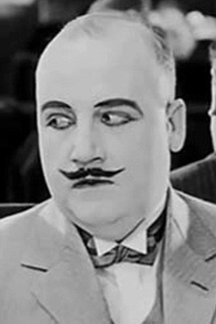 Zdjęcie Frank J. Coleman