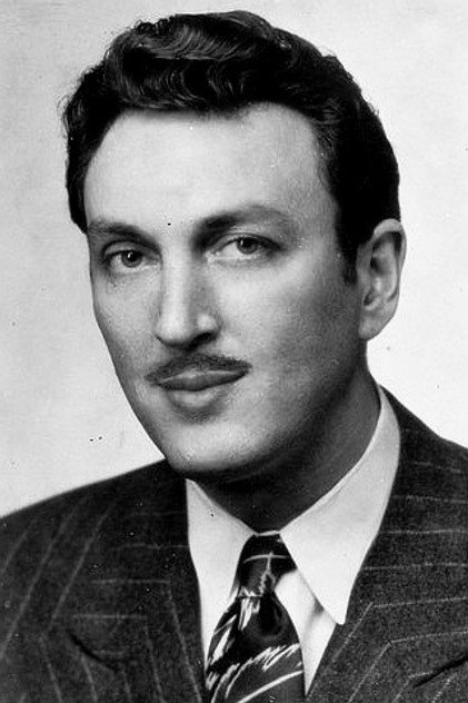 Zdjęcie Robert Barron