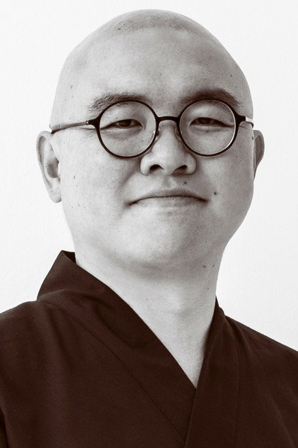 Zdjęcie 拝真之介
