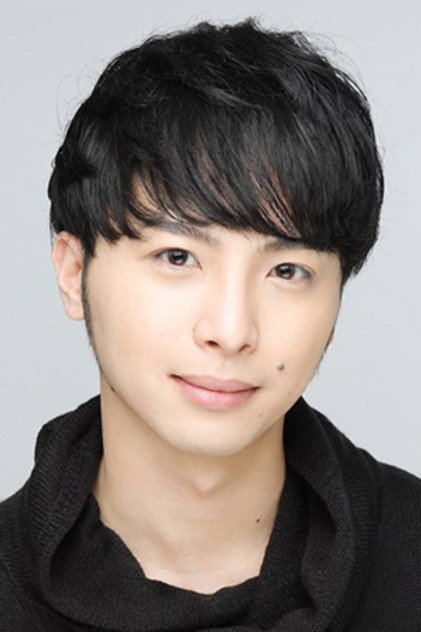 Zdjęcie 田中文哉