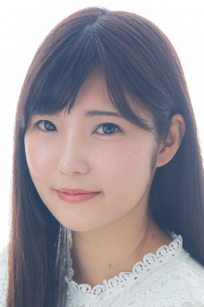Zdjęcie 町山芹菜