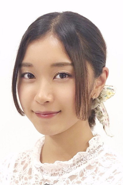 Zdjęcie 廣瀬千夏