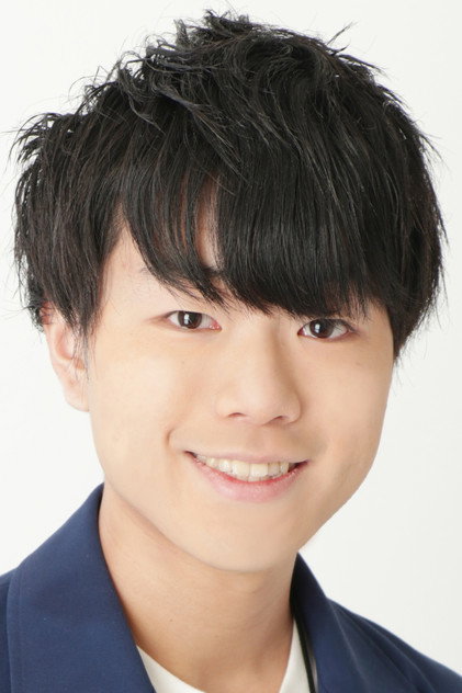 Zdjęcie 藤川卓士