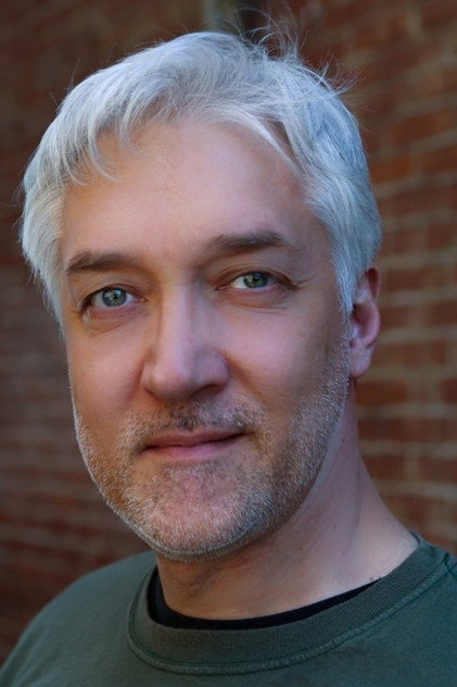 Zdjęcie Michael Swanson