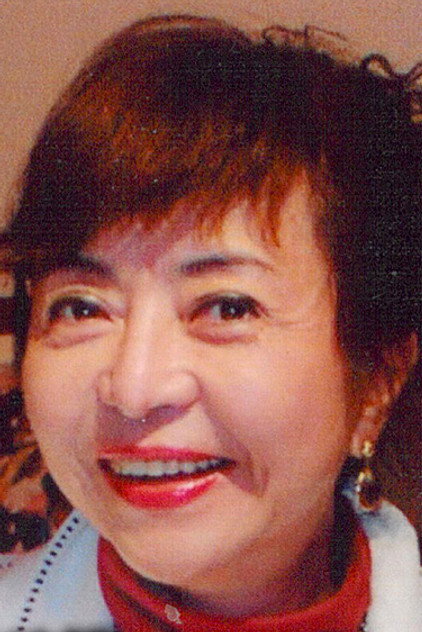 Zdjęcie 上田みゆき