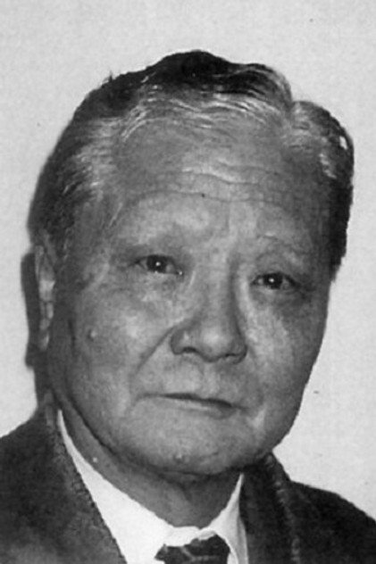 Zdjęcie 市川治