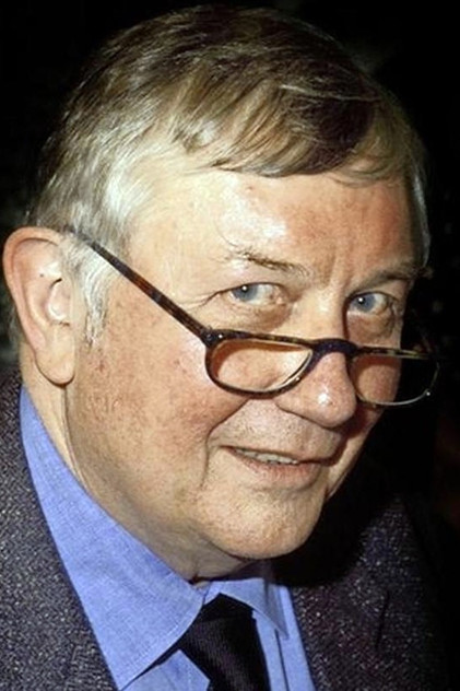 Zdjęcie Jean Herman