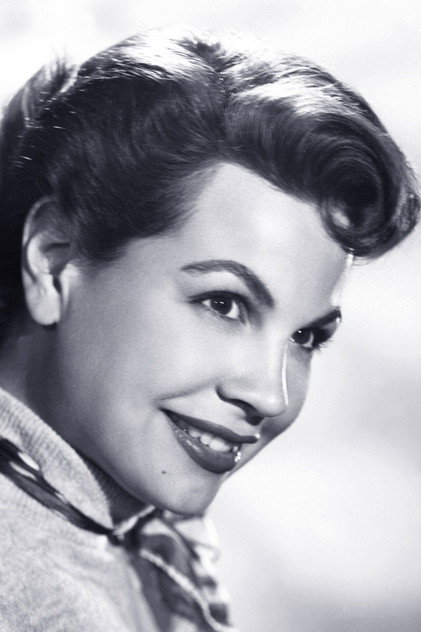 Zdjęcie Pamela Duncan