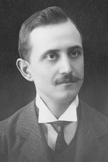 Zdjęcie Francisco Moreno