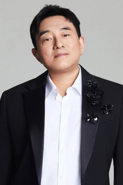 Zdjęcie 呂方