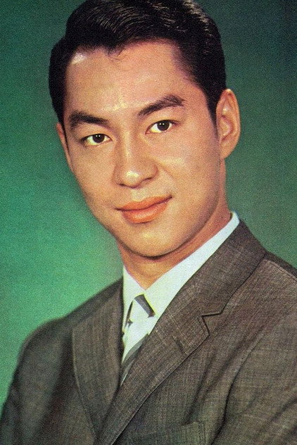 Zdjęcie 田青