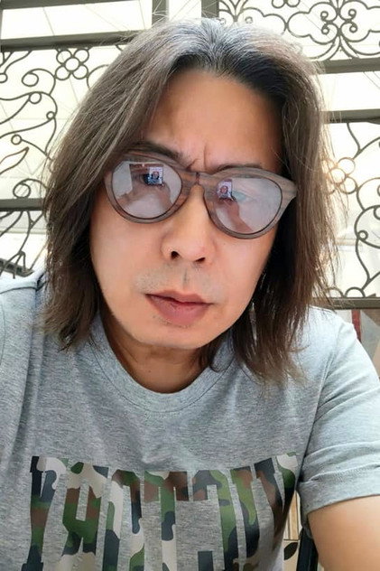 Zdjęcie 林敏驄