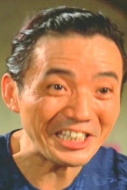 Zdjęcie 淩漢