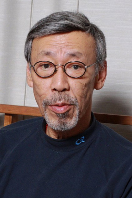 Zdjęcie 馮淬帆