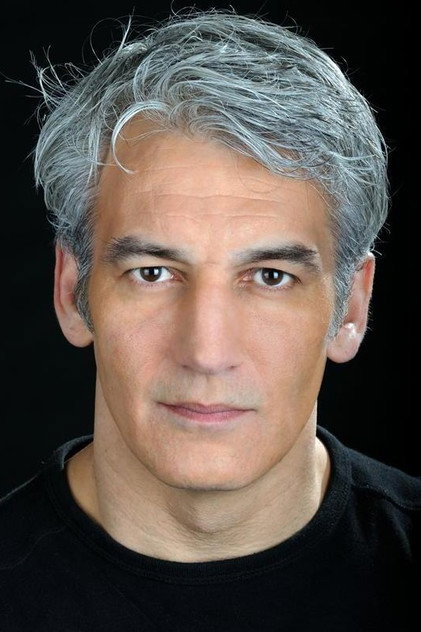 Zdjęcie Julien Maurel