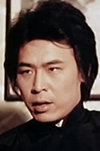 Zdjęcie 陸一龍