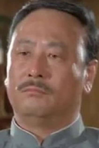 Zdjęcie 儀銘