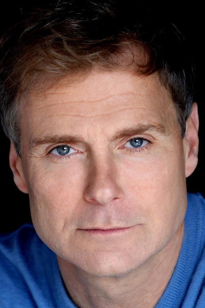 Zdjęcie Brad Gorton