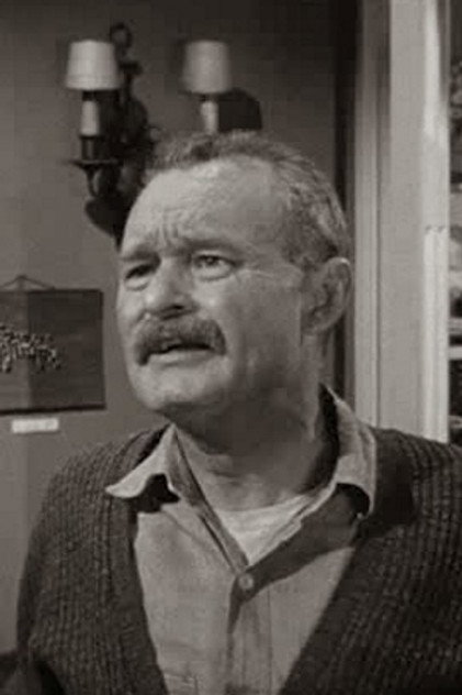 Zdjęcie James Rawley