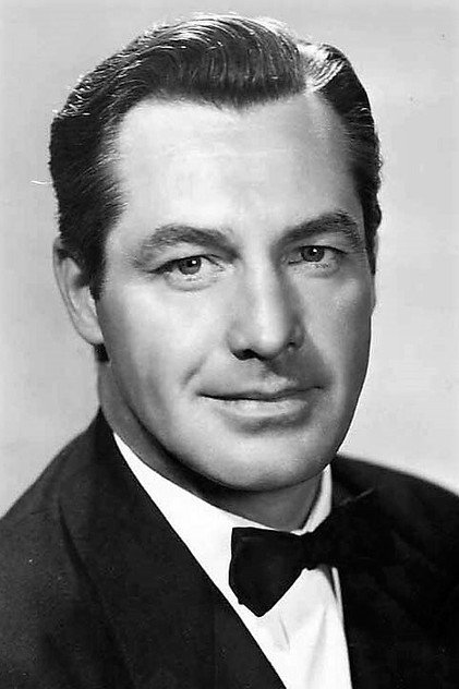 Zdjęcie Kane Richmond