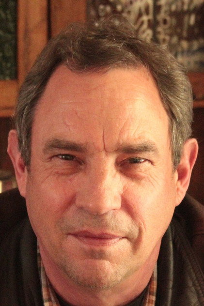 Zdjęcie James Whyle