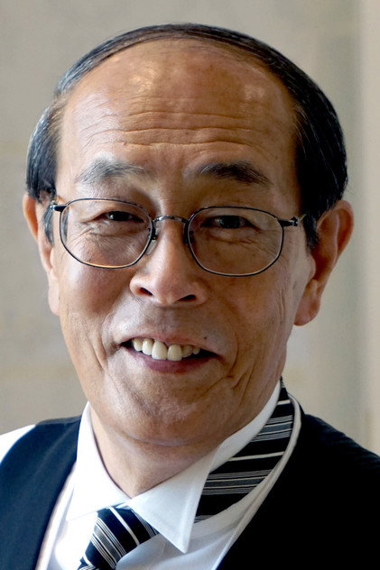Zdjęcie 志賀廣太郎