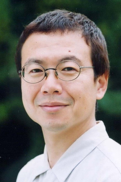 Zdjęcie 山内健司