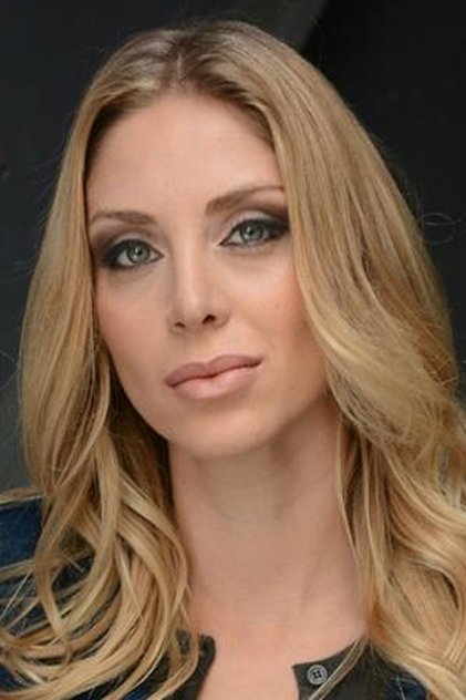 Zdjęcie Daniella Evangelista