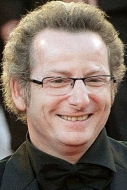Zdjęcie Mathieu Schiffman
