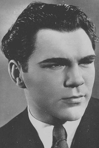 Zdjęcie Max Schmeling